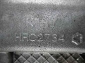 Recambio de carter para mg serie 25 (rf) 2.0 idt cat referencia OEM IAM HRC2734  