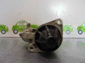 Recambio de motor arranque para daewoo aranos 1.8 referencia OEM IAM 9000794 5E241 