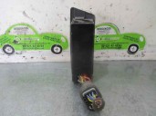 Recambio de mando elevalunas delantero izquierdo para daewoo aranos 1.8 referencia OEM IAM 96114374  