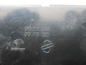 Recambio de mando elevalunas delantero izquierdo para daewoo aranos 1.8 referencia OEM IAM 96114374 