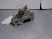 Replacement front right door lock for Mercedes-Benz S-Class (W126) sedan+coupe 4.2 V8 OEM IAM reference MOTOR 