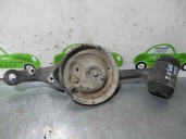 Recambio de brazo suspension superior delantero izquierdo para mercedes-benz clase s (w126) berlina+coupe 4.2 v8 referencia OEM 