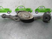 Recambio de brazo suspension superior delantero izquierdo para mercedes-benz clase s (w126) berlina+coupe 4.2 v8 referencia OEM 