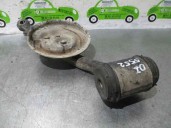 Recambio de brazo suspension superior delantero izquierdo para mercedes-benz clase s (w126) berlina+coupe 4.2 v8 referencia OEM 