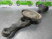 Recambio de brazo suspension superior delantero izquierdo para mercedes-benz clase s (w126) berlina+coupe 4.2 v8 referencia OEM 