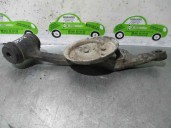 Recambio de brazo suspension superior delantero izquierdo para mercedes-benz clase s (w126) berlina+coupe 4.2 v8 referencia OEM 