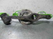 Recambio de brazo suspension superior delantero izquierdo para mercedes-benz clase s (w126) berlina+coupe 4.2 v8 referencia OEM 