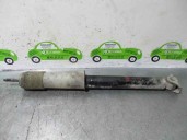 Recambio de amortiguador delantero izquierdo para mercedes-benz clase s (w126) berlina+coupe 4.2 v8 referencia OEM IAM 54700106