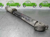 Recambio de amortiguador delantero izquierdo para mercedes-benz clase s (w126) berlina+coupe 4.2 v8 referencia OEM IAM 54700106