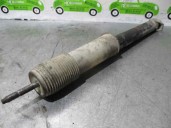 Recambio de amortiguador delantero izquierdo para mercedes-benz clase s (w126) berlina+coupe 4.2 v8 referencia OEM IAM 54700106