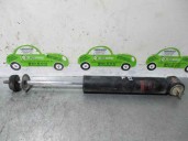 Recambio de amortiguador trasero derecho para mercedes-benz clase s (w126) berlina+coupe 4.2 v8 referencia OEM IAM 551700634741