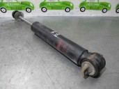 Recambio de amortiguador trasero derecho para mercedes-benz clase s (w126) berlina+coupe 4.2 v8 referencia OEM IAM 551700634741