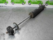 Recambio de amortiguador trasero derecho para mercedes-benz clase s (w126) berlina+coupe 4.2 v8 referencia OEM IAM 551700634741