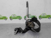 Recambio de cinturon seguridad delantero izquierdo para mercedes-benz clase s (w126) berlina+coupe 4.2 v8 referencia OEM IAM 124