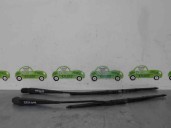 Recambio de brazo limpia delantero derecho para mercedes-benz clase s (w126) berlina+coupe 4.2 v8 referencia OEM IAM 