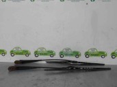 Recambio de brazo limpia delantero derecho para mercedes-benz clase s (w126) berlina+coupe 4.2 v8 referencia OEM IAM 