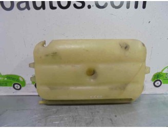 Recambio de deposito expansion para mercedes-benz clase s (w126) berlina+coupe 4.2 v8 referencia OEM IAM 1265000549  