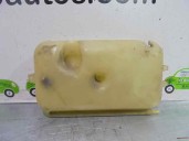 Recambio de deposito expansion para mercedes-benz clase s (w126) berlina+coupe 4.2 v8 referencia OEM IAM 1265000549 