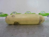 Recambio de deposito expansion para mercedes-benz clase s (w126) berlina+coupe 4.2 v8 referencia OEM IAM 1265000549 