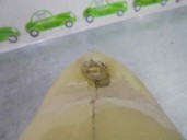 Recambio de deposito expansion para mercedes-benz clase s (w126) berlina+coupe 4.2 v8 referencia OEM IAM 1265000549 