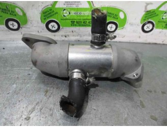 Recambio de valvula egr para mg serie 25 (rf) 2.0 idt cat referencia OEM IAM 72194302 S07919 