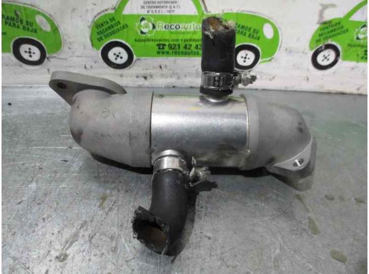 Recambio de valvula egr para mg serie 25 (rf) 2.0 idt cat referencia OEM IAM 72194302 S07919 