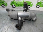 Recambio de valvula egr para mg serie 25 (rf) 2.0 idt cat referencia OEM IAM 72194302 S07919 