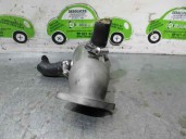 Recambio de valvula egr para mg serie 25 (rf) 2.0 idt cat referencia OEM IAM 72194302 S07919 