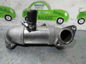 Recambio de valvula egr para mg serie 25 (rf) 2.0 idt cat referencia OEM IAM 72194302 S07919 