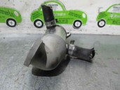 Recambio de valvula egr para mg serie 25 (rf) 2.0 idt cat referencia OEM IAM 72194302 S07919 