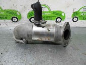 Recambio de valvula egr para mg serie 25 (rf) 2.0 idt cat referencia OEM IAM 72194302 S07919 