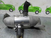 Recambio de valvula egr para mg serie 25 (rf) 2.0 idt cat referencia OEM IAM 72194302 S07919 