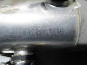 Recambio de valvula egr para mg serie 25 (rf) 2.0 idt cat referencia OEM IAM 72194302 S07919 