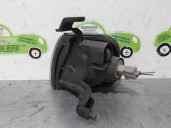 Recambio de piloto delantero derecho para suzuki baleno berlina sy (eg) 1.6 16v cat referencia OEM IAM 3560160G00000 