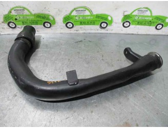 Recambio de tubo para mg serie 25 (rf) 2.0 idt cat referencia OEM IAM   