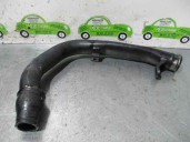 Recambio de tubo para mg serie 25 (rf) 2.0 idt cat referencia OEM IAM 