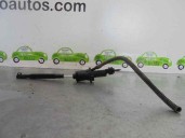Recambio de bomba embrague para citroën c4 berlina 1.6 16v cat (nfu / tu5jp4) referencia OEM IAM   