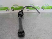 Recambio de bomba embrague para citroën c4 berlina 1.6 16v cat (nfu / tu5jp4) referencia OEM IAM 