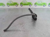 Recambio de bomba embrague para citroën c4 berlina 1.6 16v cat (nfu / tu5jp4) referencia OEM IAM 