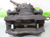 Recambio de pinza freno delantera izquierda para citroën c4 berlina 1.6 16v cat (nfu / tu5jp4) referencia OEM IAM 0204Y01131 020