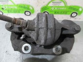 Recambio de pinza freno delantera izquierda para citroën c4 berlina 1.6 16v cat (nfu / tu5jp4) referencia OEM IAM 0204Y01131 020