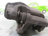 Recambio de pinza freno delantera izquierda para citroën c4 berlina 1.6 16v cat (nfu / tu5jp4) referencia OEM IAM 0204Y01131 020