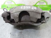 Recambio de pinza freno delantera izquierda para citroën c4 berlina 1.6 16v cat (nfu / tu5jp4) referencia OEM IAM 0204Y01131 020