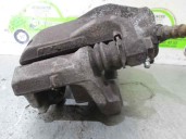 Recambio de pinza freno delantera izquierda para citroën c4 berlina 1.6 16v cat (nfu / tu5jp4) referencia OEM IAM 0204Y01131 020