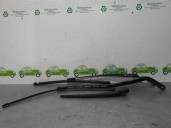 Recambio de brazo limpia delantero derecho para citroën c4 berlina 1.6 16v cat (nfu / tu5jp4) referencia OEM IAM 