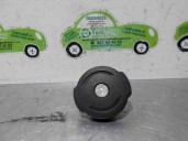 Recambio de tapon combustible para citroën c4 berlina 1.6 16v cat (nfu / tu5jp4) referencia OEM IAM 