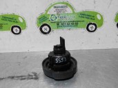 Recambio de tapon combustible para citroën c4 berlina 1.6 16v cat (nfu / tu5jp4) referencia OEM IAM 