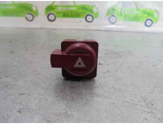 Recambio de warning para citroën c4 berlina 1.6 16v cat (nfu / tu5jp4) referencia OEM IAM 96480877KR 