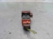 Recambio de warning para citroën c4 berlina 1.6 16v cat (nfu / tu5jp4) referencia OEM IAM 96480877KR  