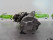 Recambio de motor arranque para mazda 6 berlina (gg) 2.0 diesel cat referencia OEM IAM RF5C M002T88671 MITSUBISHI